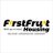 Firstfruitltd's profile image