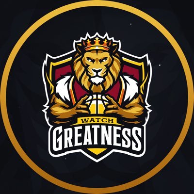 WGClanPage2k's profile picture. This is Where Greatness Begins! ✨ | Led by: @ah_dusse