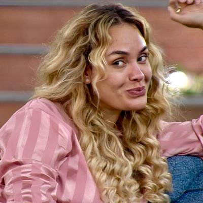 kariette_'s profile picture. 