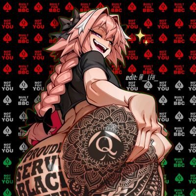 pepelo4k's profile picture. 𝐌𝐲 𝐝𝐦 𝐚𝐥𝐰𝐚𝐲𝐬 𝐨𝐩𝐞𝐧;
𝐍𝐨 𝐥𝐢𝐦𝐢𝐭𝐬;
𝐄𝐍𝐆/𝐄𝐒𝐏/𝐑𝐔;
𝐂𝐎𝐍𝐃𝐎𝐍𝐄𝐃 𝐈𝐑𝐋🤭