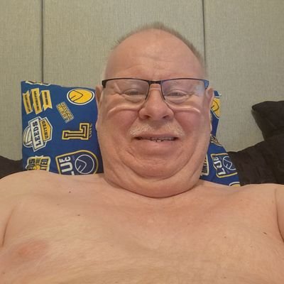 IanHorsfall3's profile picture. just a normal guy from the UK not handsome just looking for friendship see where it leads