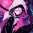 elylyth's profile image