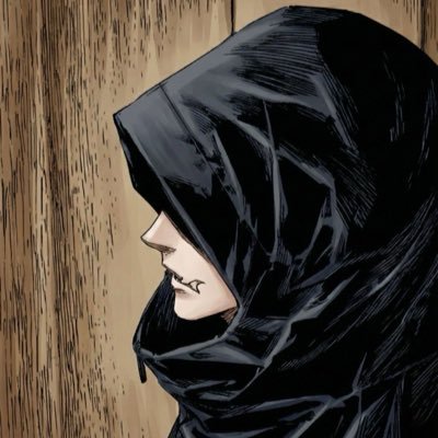 sa8_abrh's profile picture. 