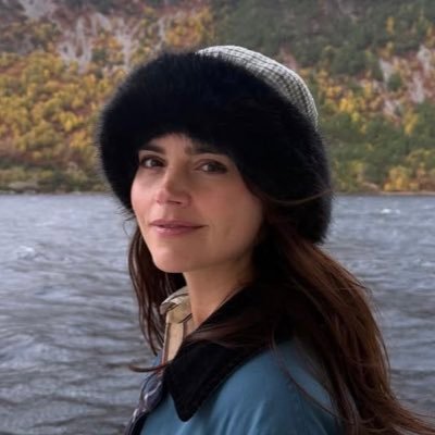 by_order_of_'s profile picture. “Then take me disappearing through the smoke rings of my mind, down the foggy ruins of time. far past the frozen leaves. The haunted, frightened trees.” 🎶❤️