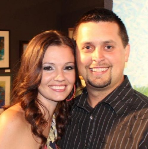 jaimewright's profile picture. I'm just a southern girl with a wonderful family and an even more wonderful God.