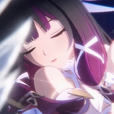 bachirapilled's profile picture. #columbina and friends