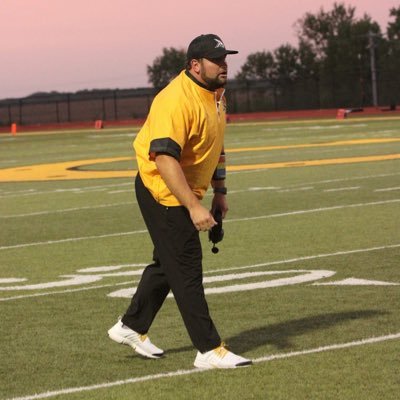 masonowen64's profile picture. 