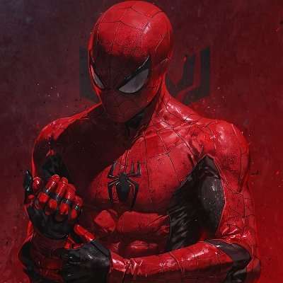 SaucyStrausy's profile picture. 