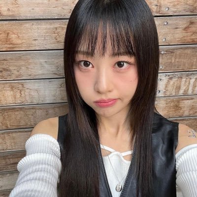 oddeyecrcll's profile picture. 