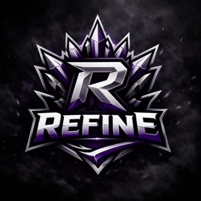 RefineTCG's profile picture. A Pokémon TCG team with a mission of demonstrating that anyone can be a high level player. A player’s skill comes down to sustained, long-term refinement.