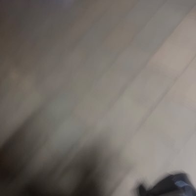 bon_mood225's profile picture. Créateur de contenu 🔞 | Contenu adulte | massages privés