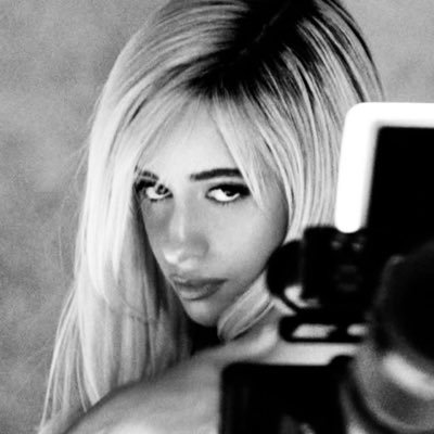 superccsonic's profile picture. party in the city that raised us |