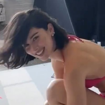 graciemcscal's profile picture. i named my island on animal crossing “peepeeland” ⠀⠀⠀⠀⠀⠀⠀⠀⠀⠀⠀⠀⠀⠀⠀⠀⠀ ⠀⠀⠀⠀⠀˚ 𝜗𝜚˚⋆｡☆⠀ ⠀⠀⠀⠀⠀⠀ ⠀⠀⠀⠀⠀⠀⠀ (ic only) 21+