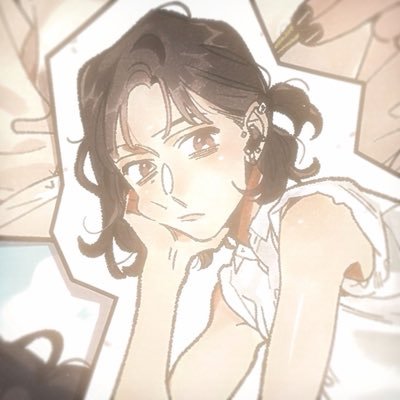 yeahboy287's profile picture. ilovetgcfmorethanmyself