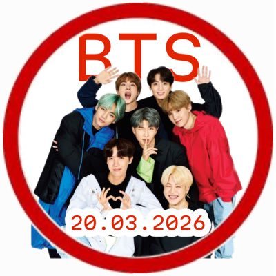 bonobonoys's profile picture. SOLOS NO THANK YOU ❌ || VOTE & STREAM IF YOU WANNA CALL YOURSELF ARMY