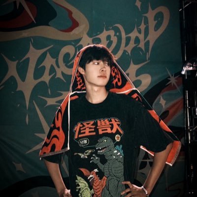 8BLLjOl4lzqR7M4's profile picture. 19/183/68 ig:fish_01.11 私訊請自備臉照 黑皮腹肌體育生可以跟我在一起嗎🤧#單 #體育生 #原味