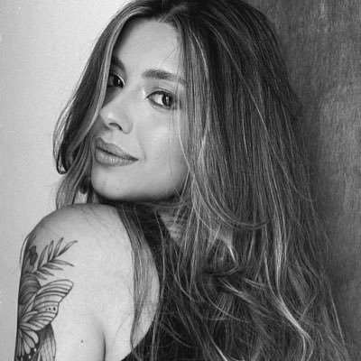 kitketrm's profile picture. 