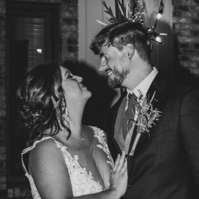 willinilly34's profile picture. NextGen Pastor / 28 / Cedar Rapids IA