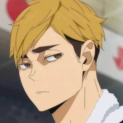 soddapetera's profile picture. 💭