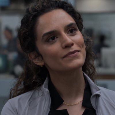 MILFISLE's profile picture. 