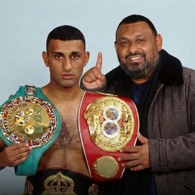 kSoze69's profile picture. Trois choses donnent la mesure de l'homme: la richesse, le pouvoir, l'adversité.