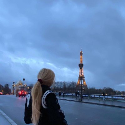 Eliza99371821's profile picture. South Florida 🇺🇸 | Adventure seeker: trails, summits, oceans, powder |