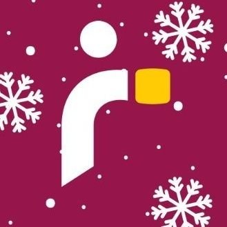 ClaimA41371's profile picture. 