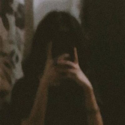 Palavi_thakur_'s profile picture. 💯💖💯💖💯💖💯💖💯💖💯💖💯💖💯💖💯💖💯💖💯💖💯💖💯💖💯💖💯💖💯💖💯💖💯💖💯💖💯💖💯💖💯💖💯💖💯💖💯💖💯💖💯💖💯💖💯💖💯💖💯💖💯💖💯💖💯💖💯💖💯💖💯💖💯💖💯💖💯💖