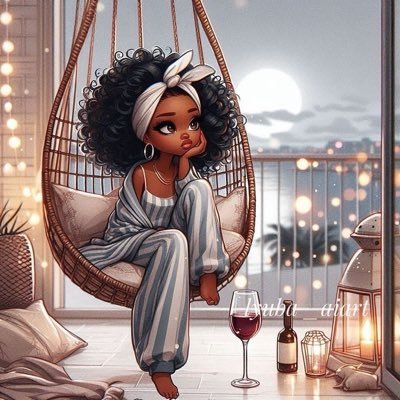 flyingcupidd's profile picture. Thoughts, vibes, and tiny chaos 🎠