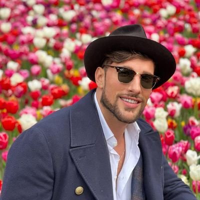 Drwilliam_henry's profile picture. ♀️ Aesthetic Medicine 🩺  | Non-surgical facial aesthetics | Structured, natural results