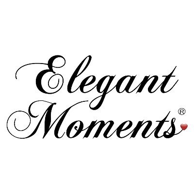 elegant_moments's profile picture. Elegant Moments is a leading manufacturer of lingerie, costumes, club wear, packaged lingerie, packaged hosiery, and leather and vinyl merchandise.