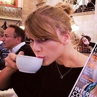 slutvftv's profile picture. 