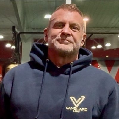 DrBret_EHO's profile picture. TRT & Peptides Done Right | Fully custom protocols, built from your bloodwork and goals for max gains in muscle, fat loss, drive & vitality. DM for more details