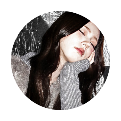 vestixe's profile picture. ๑ cherished heaven angels place ⓘ とても甘いʼ well loved 🎀 get your heart! 𝅄 🩰 天使の場所’