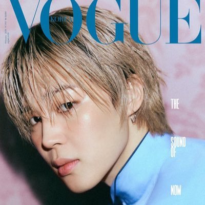 mahalquez's profile picture. abcdefgbakithindikapinili #jzzmr_trades #jzzmr_sells bns #tnx_jzzmr #bungppang lf sugar daddy (real nesfruta) gcash me🥰09267304635