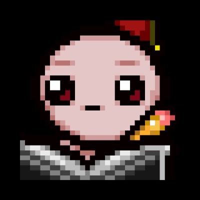 GuySilly45840's profile picture. I pretend to post nsfw someday, but I'm lazy :c