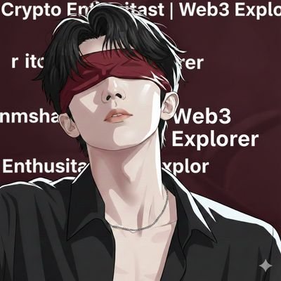 AlexAgustinusSg's profile picture. A life that is not fought for will never be won.