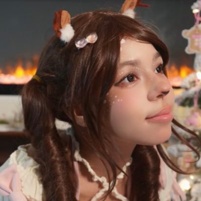 plainfacxxx's profile picture. ♡ petite bear cat ∙ @plainfacc @plainfacxx •private @calicomintchip