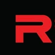 TheRSPNetwork's profile picture. 