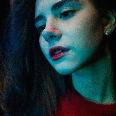 Lensersa Serna