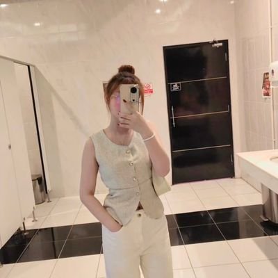 nnamtalll's profile picture. 🧋
#โสด #ชอบผู้หญิง #wlw