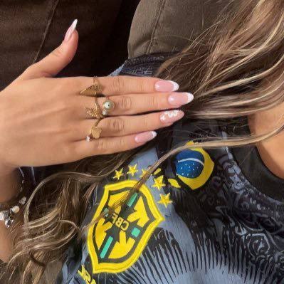 mrnaa0's profile picture. 