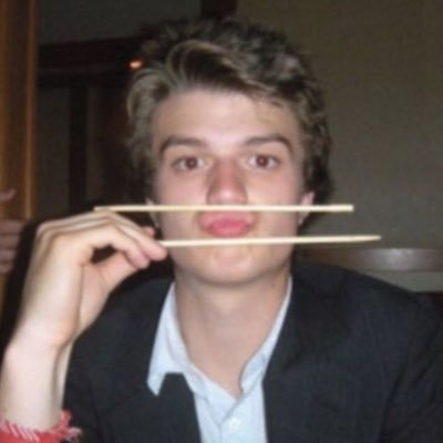 iS2mileven's profile picture. lipa de filha de quem? dos mileven 😁😁 afilhada de quem? dos lumax 😆😆 ☽☾