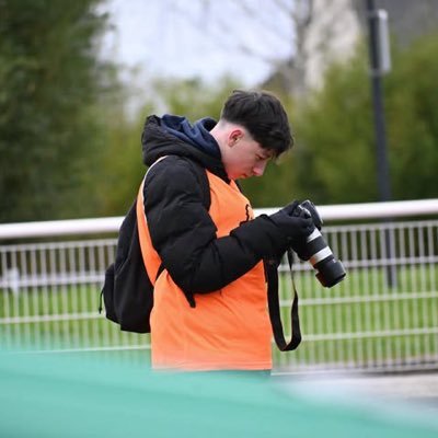 Fluxy38's profile picture. 🇫🇷 Graphic designer | Work(ed) w/ @FLCclan_ @CyzoneGG_ @95Vikings @RealityZoned @WerexFNBR @FtnKurama @AkiiraFN @Dentoz_ @Stizo_officiel | Be : @FreezMNG_