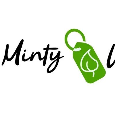 MintyWearUK's profile picture. 