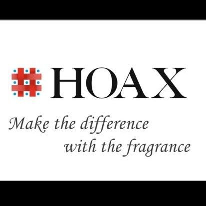 Hoax