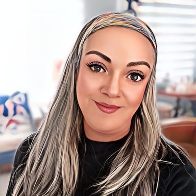 catapatino's profile picture. Aquí se habla de todo un poco. 💻 🎶🎹🎙️🎸 📸🌻🌛✨ 🚀  👩🏻‍🚀🔭
- Por la derecha es el camino -
 📢No DM❌ 🇨🇴🇨🇴🇨🇴