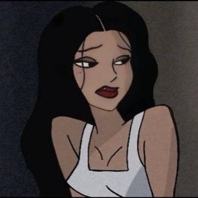 angdrmwt's profile picture. 