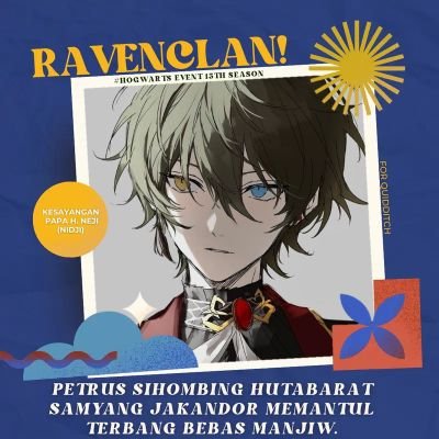 Iuctus's profile picture. https://t.co/vv7rlsZmn7 - strict icㅤㅤ╻ㅤ  for  once,  don’t  be  so  𝘸𝘦𝘢𝘬.