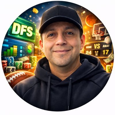 alimorales9's profile picture. ACE Personal Trainer